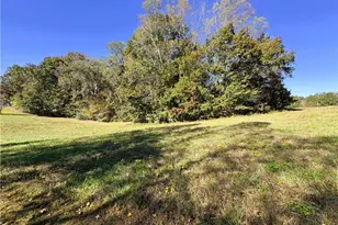 613 Barker Rd, Reidsville, NC 27320 - Photo 11