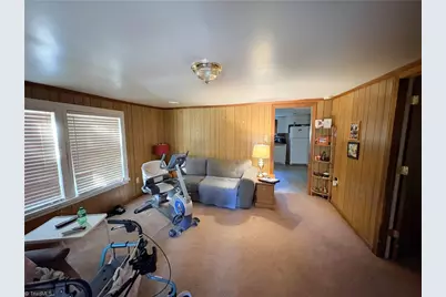 613 Barker Road, Reidsville, NC 27320 - Photo 41