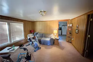 613 Barker Rd, Reidsville, NC 27320 - Photo 41