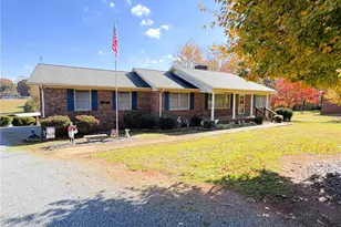 613 Barker Rd, Reidsville, NC 27320 - Photo 19