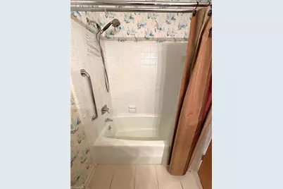 613 Barker Road, Reidsville, NC 27320 - Photo 33