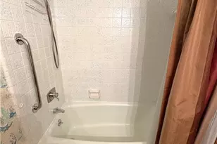 613 Barker Rd, Reidsville, NC 27320 - Photo 33