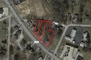 10812 10822 10828 N Main St, Archdale, NC 27263 - Photo 5