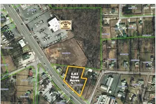 10812 10822 10828 N Main St, Archdale, NC 27263 - Photo 3