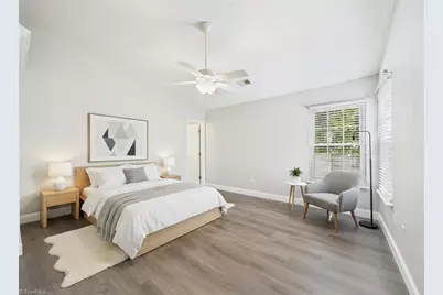 2126 Carlisle Way, High Point, NC 27265 - Photo 13