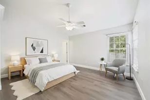 2126 Carlisle Way, High Point, NC 27265 - Photo 13