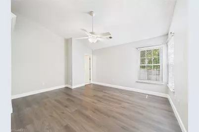 2126 Carlisle Way, High Point, NC 27265 - Photo 19