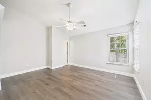 2126 Carlisle Way, High Point, NC 27265 - Photo 19