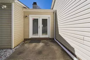 2126 Carlisle Way, High Point, NC 27265 - Photo 25