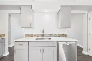 2126 Carlisle Way, High Point, NC 27265 - Photo 7