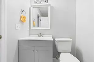 2126 Carlisle Way, High Point, NC 27265 - Photo 11