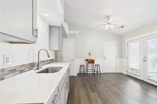 2126 Carlisle Way, High Point, NC 27265 - Photo 9