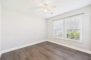 2126 Carlisle Way, High Point, NC 27265 - Photo 15