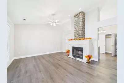 2126 Carlisle Way, High Point, NC 27265 - Photo 3