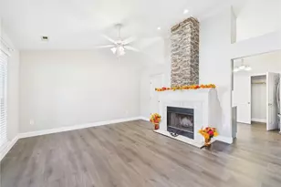 2126 Carlisle Way, High Point, NC 27265 - Photo 3