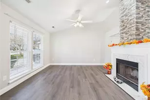 2126 Carlisle Way, High Point, NC 27265 - Photo 5