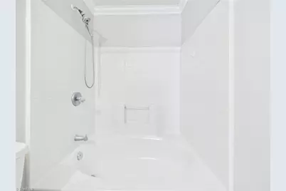 2126 Carlisle Way, High Point, NC 27265 - Photo 21