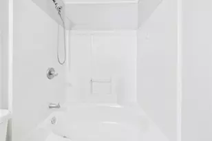 2126 Carlisle Way, High Point, NC 27265 - Photo 21