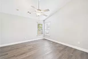 2126 Carlisle Way, High Point, NC 27265 - Photo 17