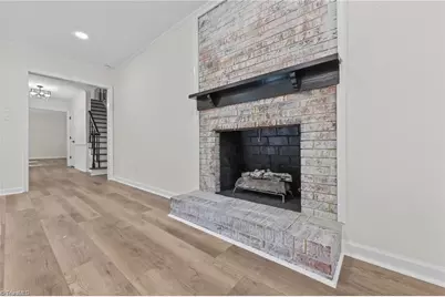 202 Bayberry Drive, Salisbury, NC 28147 - Photo 11