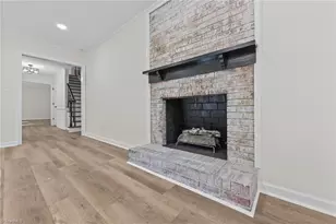 202 Bayberry Dr, Salisbury, NC 28147 - Photo 11