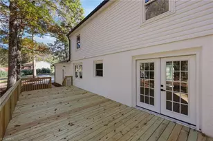 202 Bayberry Dr, Salisbury, NC 28147 - Photo 39