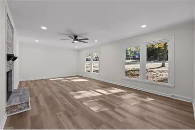 202 Bayberry Drive, Salisbury, NC 28147 - Photo 9