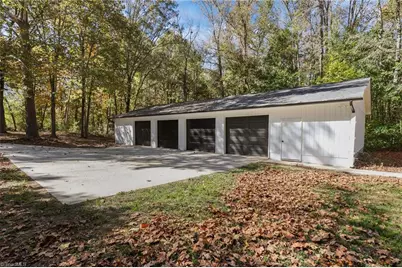 202 Bayberry Drive, Salisbury, NC 28147 - Photo 47