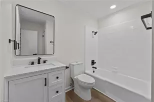 202 Bayberry Dr, Salisbury, NC 28147 - Photo 33