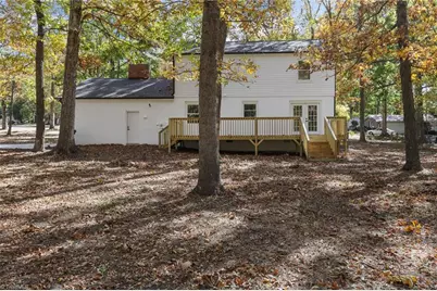 202 Bayberry Drive, Salisbury, NC 28147 - Photo 41