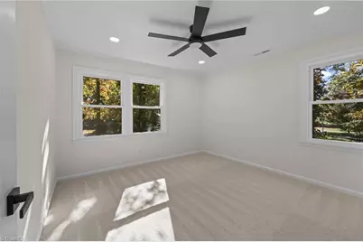 202 Bayberry Drive, Salisbury, NC 28147 - Photo 31