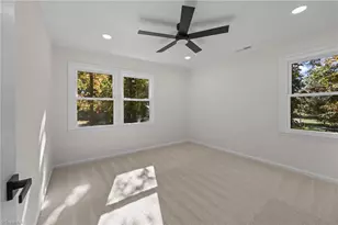 202 Bayberry Dr, Salisbury, NC 28147 - Photo 31