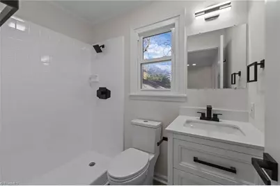 202 Bayberry Drive, Salisbury, NC 28147 - Photo 29