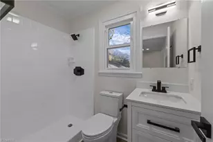 202 Bayberry Dr, Salisbury, NC 28147 - Photo 29