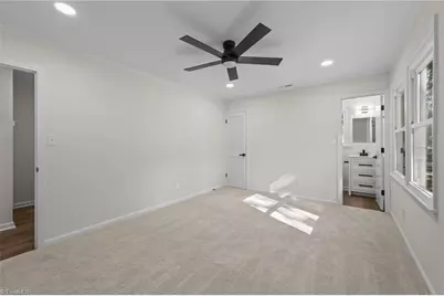 202 Bayberry Drive, Salisbury, NC 28147 - Photo 35