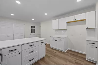 202 Bayberry Drive, Salisbury, NC 28147 - Photo 21