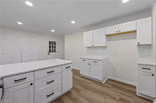 202 Bayberry Dr, Salisbury, NC 28147 - Photo 21