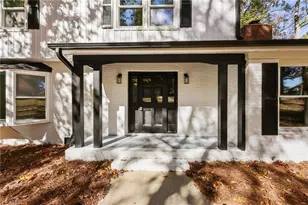 202 Bayberry Dr, Salisbury, NC 28147 - Photo 5