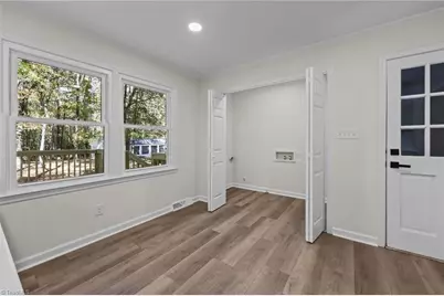 202 Bayberry Drive, Salisbury, NC 28147 - Photo 23