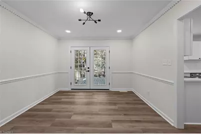 202 Bayberry Drive, Salisbury, NC 28147 - Photo 15