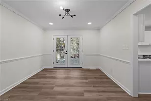 202 Bayberry Dr, Salisbury, NC 28147 - Photo 15