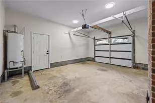 202 Bayberry Dr, Salisbury, NC 28147 - Photo 37