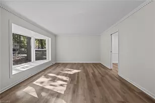 202 Bayberry Dr, Salisbury, NC 28147 - Photo 13