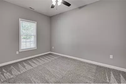 214 Vancroft Street, Asheboro, NC 27205 - Photo 27