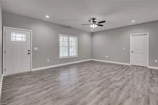 214 Vancroft St, Asheboro, NC 27205 - Photo 3