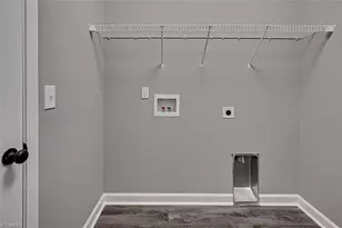 214 Vancroft St, Asheboro, NC 27205 - Photo 33