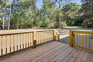 214 Vancroft St, Asheboro, NC 27205 - Photo 35