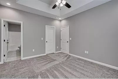 214 Vancroft Street, Asheboro, NC 27205 - Photo 23