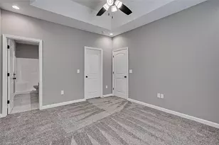 214 Vancroft St, Asheboro, NC 27205 - Photo 23