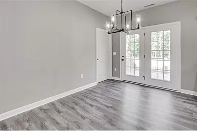 214 Vancroft Street, Asheboro, NC 27205 - Photo 11